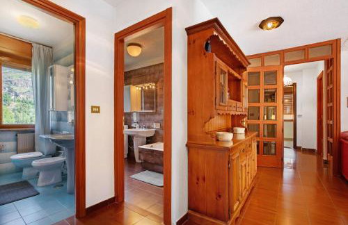 Casa Lella Clemy - Foto 30