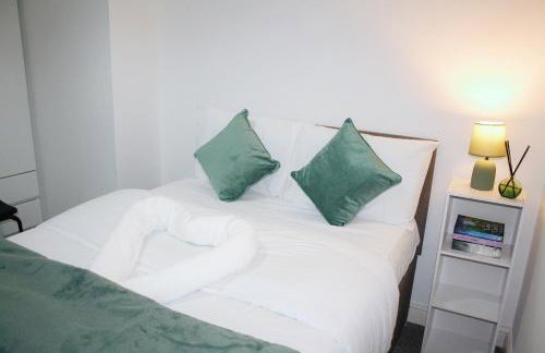 Your Home Away from home - Foto 5