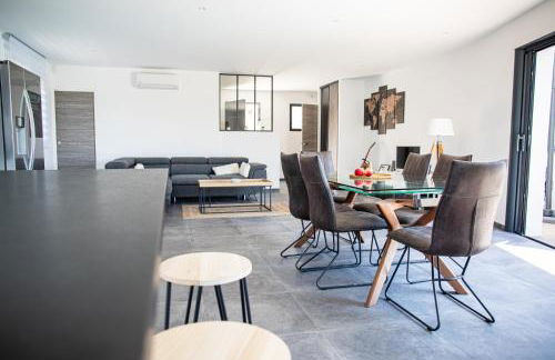 Villa Bianca - Foto 12