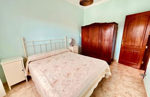 Refugio de la calma - Foto 17