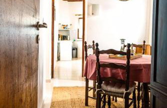 spiti Marcos - Foto 10