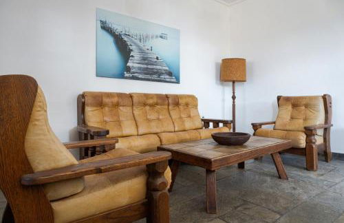 My Way Kavos Villa - Foto 56