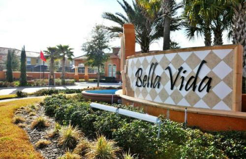 Cozy 3 bedroom home with Private Pool 4564 - Foto 39