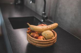 HAUSERHOF Chalet with Dolomite View - Foto 62