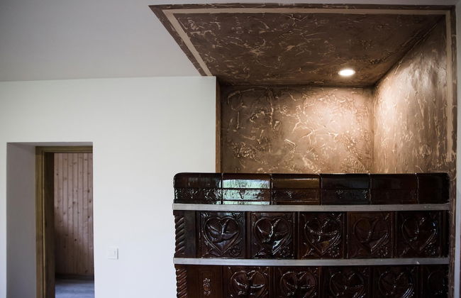 Apartments Arh - Foto 23