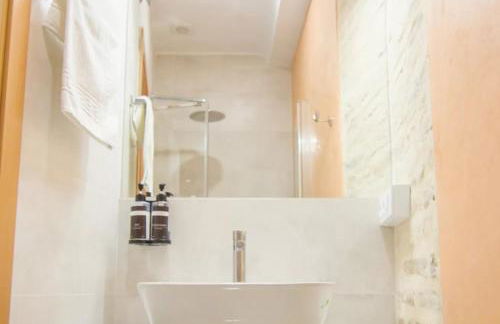 Balcones de Arfe - Sevilla Centro - Photo 26