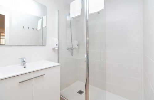 Bet Apartments - Abastos - Foto 62