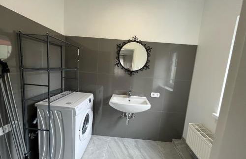 Übernachtung by Tag - Foto 11