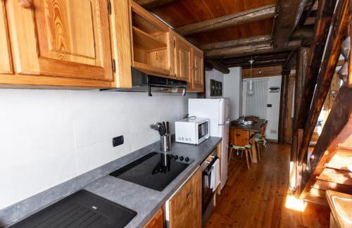 Chaletbethere - Foto 5