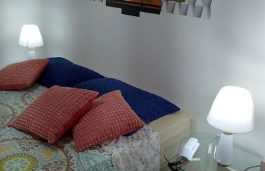 Apartamento Flat Luxo Copacabana - Foto 8