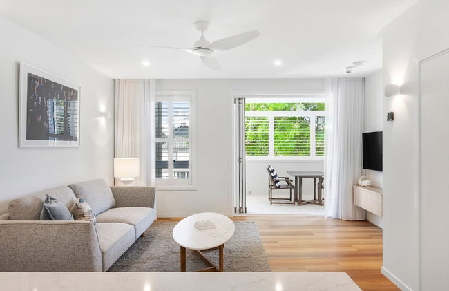 Hastings Suites by Stay Noosa - Foto 36