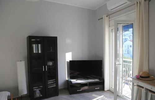 AKTI Apartment - Foto 6