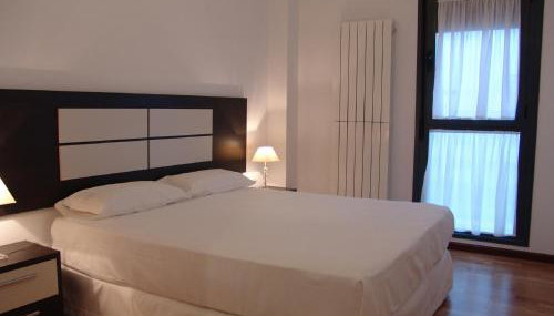 Apartamento Golf Rioja Alta - Foto 5