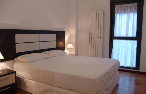 Apartamento Golf Rioja Alta - Foto 1