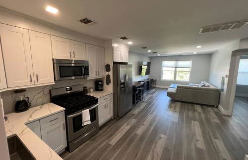 The Charming Suite - 1BR close to NYC - Foto 15