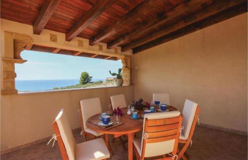 Baglio Mediterraneo - Foto 6