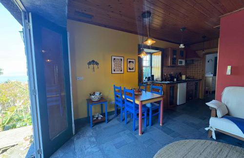 Casa Pequena da Terra Alta - Foto 12