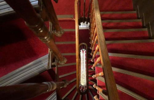 Résidence Richelieu - Foto 5