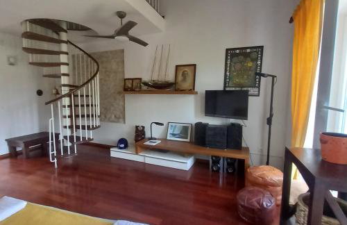 Captains Place - Foto 6