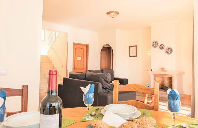 Villa Melanesia - Foto 14