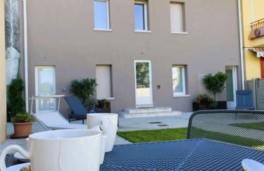 CaVecchie Desenzano - Foto 19