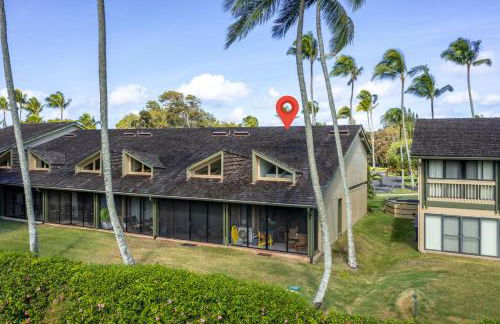 Stunning Golf Course front near the beach - Photo 37