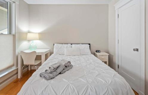 Inviting 3BR In Cambridge Walk To T & Central Sq - Foto 1