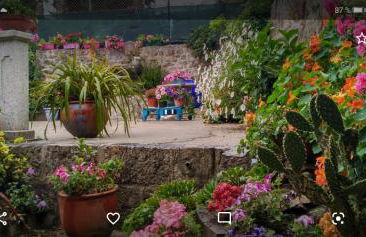 Apartamento Tui, Casa da Barca - Foto 32