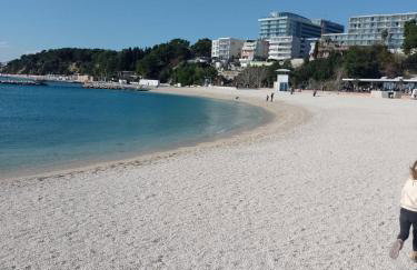 Apartment Visoka - Foto 75