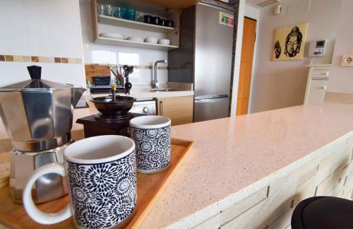 Letmalaga Sea Pacific - Photo 31