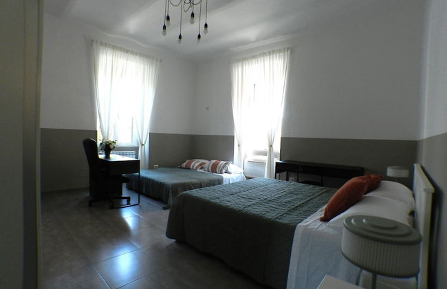 Giuseppe Apartment - Photo 5