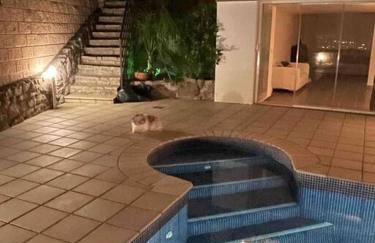 Preciosa casa con piscina - Photo 41