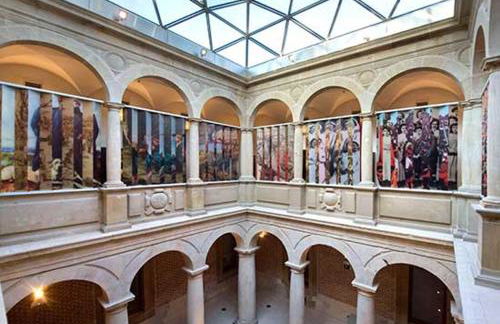 La Casa de los Mil Años - Foto 20