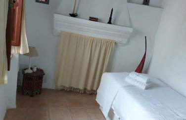 Casa Balcón - Foto 6