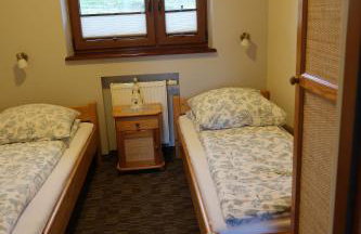 Apartamenty- Mieszkania Wakacyjne - Foto 20