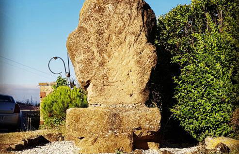 Legado De Zabala, Casa Rural - Photo 32