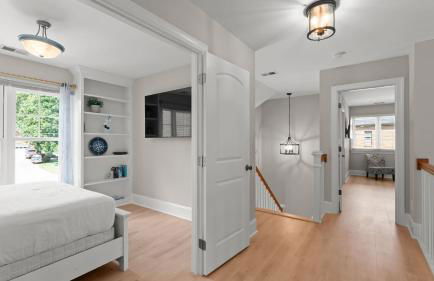 Making Waves by Avantstay Sleeps 20 + Pool - Foto 66