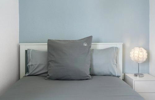 Casa Pereira - Foto 76