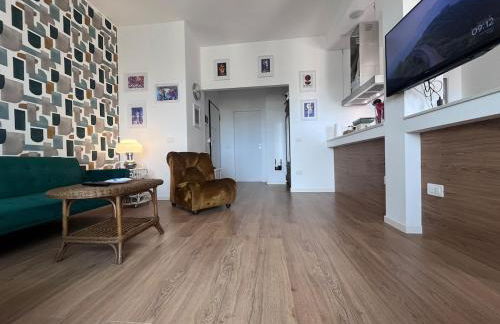 Siracusa Apartment Levante - Foto 16