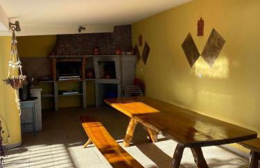 Casa da Leonor - Foto 6