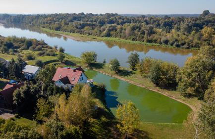 Willa Tonkiele - Dom z Jacuzzi i Sauną na wyłączność - Foto 36