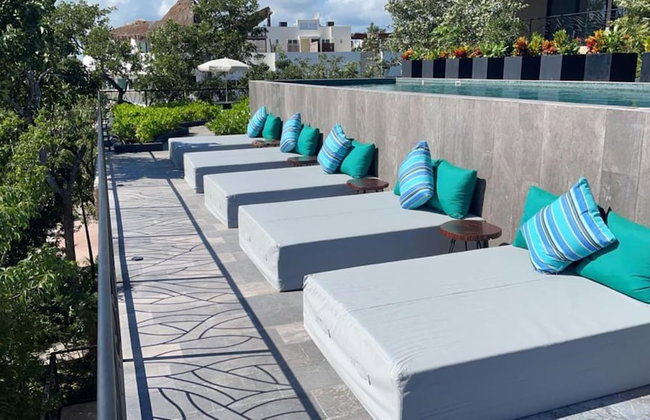 Arcadia Tulum by The Spot Rentals - Foto 48