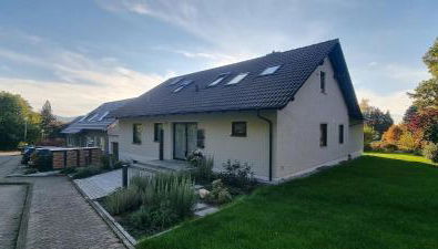 Ferienwohnung Hanenthorp - Foto 2