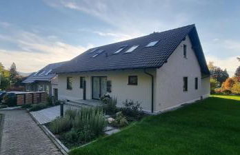 Ferienwohnung Hanenthorp - Foto 2