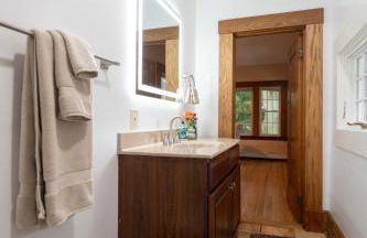 Beechmont-Charming Colonial for Events and Getaways! - Foto 20