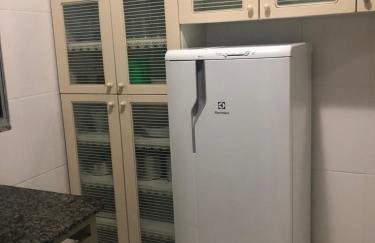 Apartamento Caiçaras 1 - Foto 9