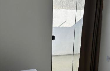 Lofts Viana 138 - Foto 44