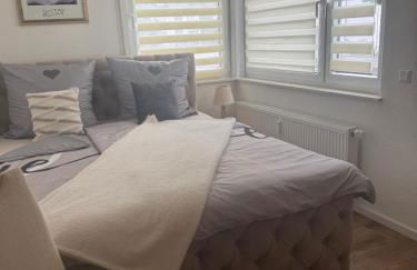 Ferienwohnung Valentina - Foto 7