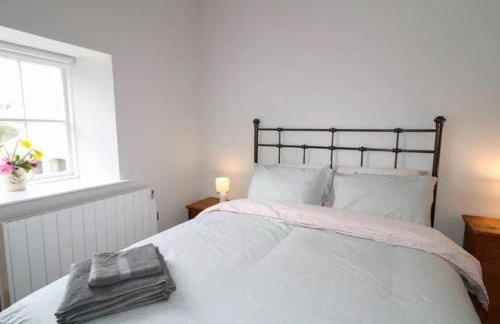 6 bed Cozy Victorian Cottage - Foto 11