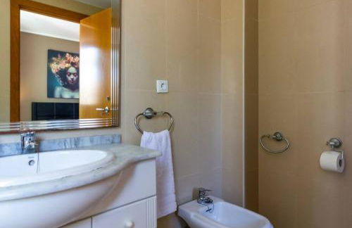 Oliva Apartamento Terrazamar - Photo 21